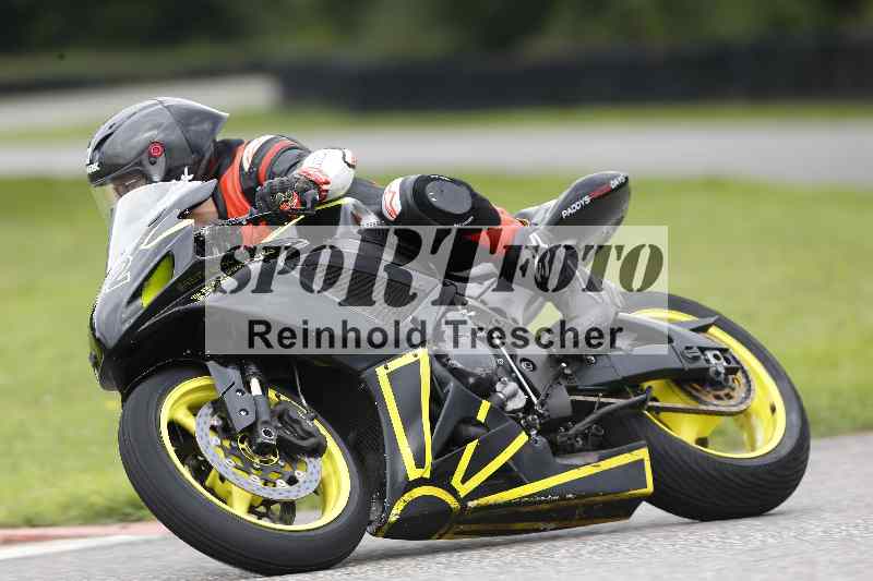 /38 02.08.2025 TIMMOT ADR/Gruppe B/132
